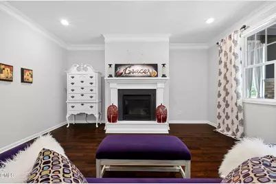 258 Chatsworth Lane, Clayton, NC 27527 - Photo 20