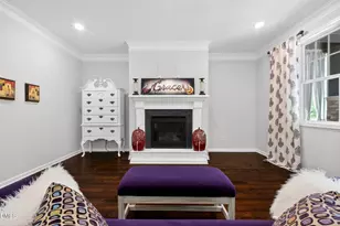 258 Chatsworth Ln, Clayton, NC 27527 - Photo 20