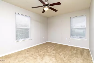115 Holiday Park Road #3bed Traditional, Hillsborough, NC 27278 - Photo 6