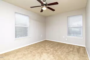 115 Holiday Park Rd, Hillsborough, NC 27278 - Photo 6