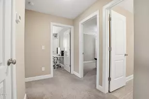 129 Star Valley Dr., Angier, NC 27501 - Photo 22