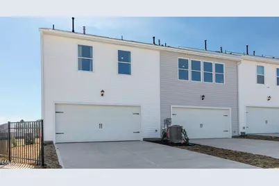 923 Sculptor Street, Wendell, NC 27591 - Photo 38
