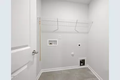 111 Verlands Way, Garner, NC 27529 - Photo 24