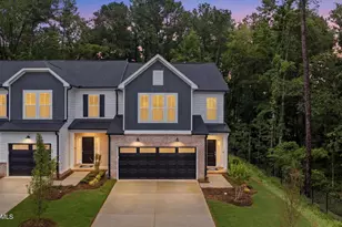 111 Verlands Way, Garner, NC 27529 - Photo 2