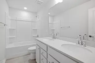 448 Havannah Rd, Garner, NC 27529 - Photo 26