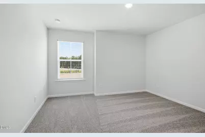 448 Havannah Road, Garner, NC 27529 - Photo 22