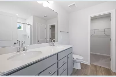 508 Havannah Road, Garner, NC 27529 - Photo 20