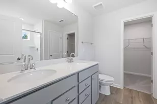 508 Havannah Rd, Garner, NC 27529 - Photo 20