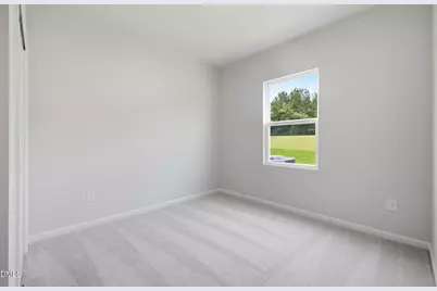 508 Havannah Road, Garner, NC 27529 - Photo 28