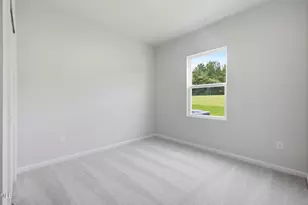 508 Havannah Rd, Garner, NC 27529 - Photo 28
