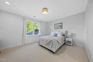 8701 Kimalden Ct, Wake Forest, NC 27587 - Photo 32
