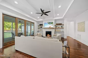 8701 Kimalden Ct, Wake Forest, NC 27587 - Photo 6