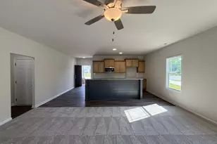 110 Flatland Dr, Princeton, NC 27569 - Photo 8