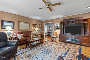 113 Denard St, Oxford, NC 27565 - Photo 34