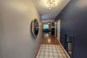 202 Storemont Way, Apex, NC 27539 - Photo 2