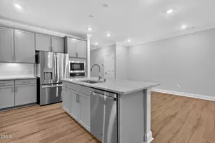 205 Carolina Spgs Blvd, Apex, NC 27539 - Photo 12