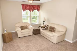 724 Forrest Ln, Creedmoor, NC 27522 - Photo 16