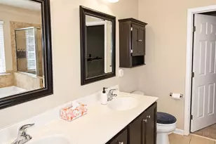 724 Forrest Ln, Creedmoor, NC 27522 - Photo 20