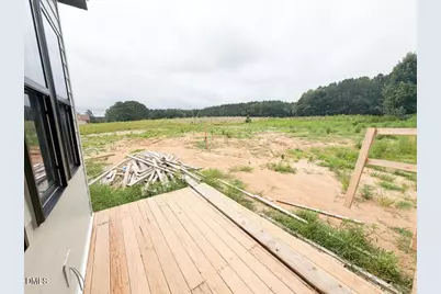 8508 Pascolo Way, Zebulon, NC 27597 - Photo 32