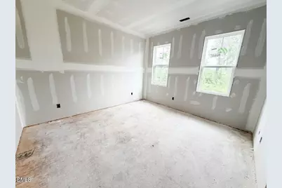 8508 Pascolo Way, Zebulon, NC 27597 - Photo 22