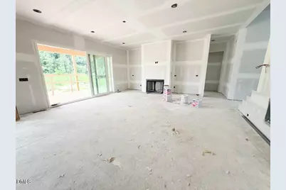 8508 Pascolo Way, Zebulon, NC 27597 - Photo 4