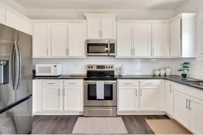 70 Gaillardia Way, Clayton, NC 27527 - Photo 10