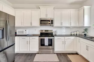70 Gaillardia Way, Clayton, NC 27527 - Photo 10