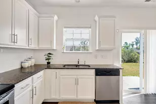 70 Gaillardia Way, Clayton, NC 27527 - Photo 12
