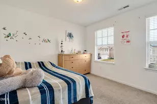 70 Gaillardia Way, Clayton, NC 27527 - Photo 22