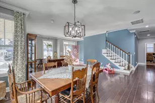 93 Woods Manor Ln, Clayton, NC 27527 - Photo 10