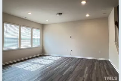 4812 Trikala Avenue, Raleigh, NC 27603 - Photo 6