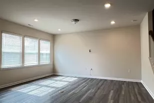 4812 Trikala Ave, Raleigh, NC 27603 - Photo 6