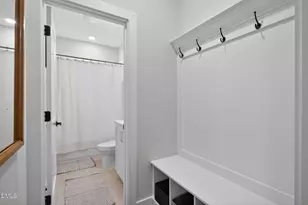 1610 Draper View Loop, Raleigh, NC 27608 - Photo 30