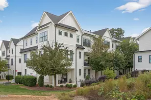 1610 Draper View Loop, Raleigh, NC 27608 - Photo 1