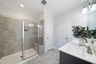 2133 Mills Crest St, Fuquay Varina, NC 27526 - Photo 24