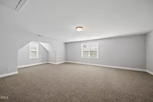 2133 Mills Crest St, Fuquay Varina, NC 27526 - Photo 30