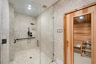 7901 Cheaha Dr, Raleigh, NC 27616 - Photo 12