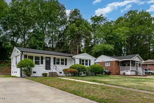 516 Calloway Dr, Raleigh, NC 27610 - Photo 2