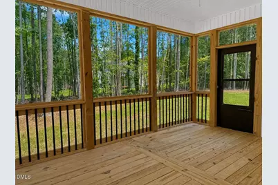 10440 Stallings Road, Spring Hope, NC 27882 - Photo 24