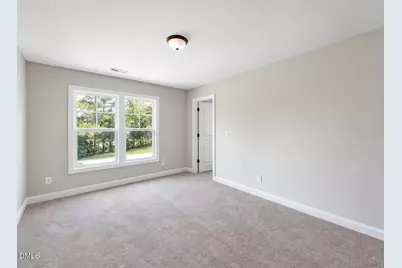 10440 Stallings Road, Spring Hope, NC 27882 - Photo 20