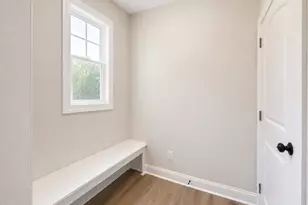 10440 Stallings Rd, Spring Hope, NC 27882 - Photo 28