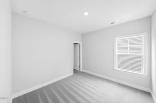 3105 Sandy Bluff Rd, Raleigh, NC 27616 - Photo 14