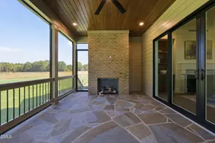 2509 Rosslare Pond Trl, Wendell, NC 27591 - Photo 40