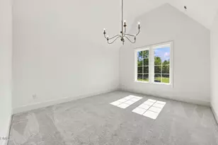 2509 Rosslare Pond Trl, Wendell, NC 27591 - Photo 28