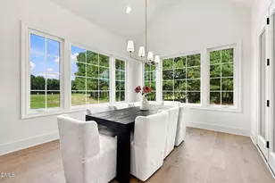2509 Rosslare Pond Trl, Wendell, NC 27591 - Photo 8