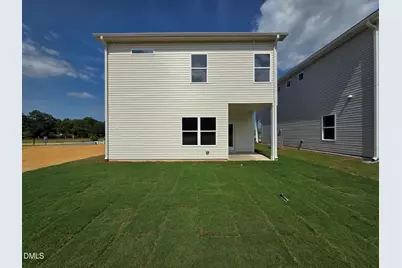 70 Oyster Tabby Drive, Lillington, NC 27546 - Photo 20