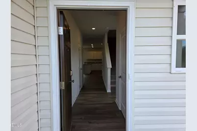70 Oyster Tabby Drive, Lillington, NC 27546 - Photo 2