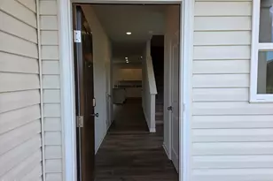 70 Oyster Tabby Dr, Lillington, NC 27546 - Photo 2