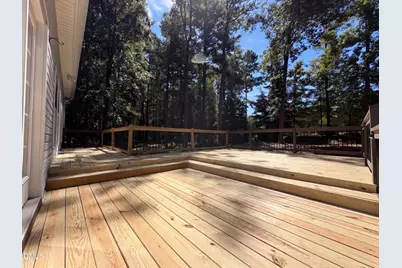 109 Rockrose Avenue, Clayton, NC 27527 - Photo 26