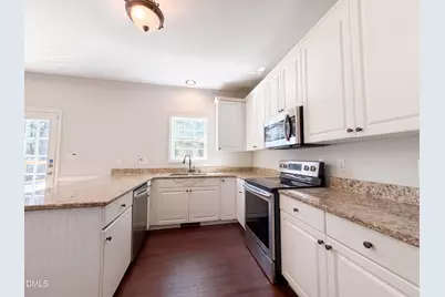 109 Rockrose Avenue, Clayton, NC 27527 - Photo 18